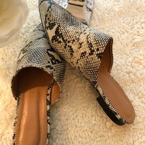 keen revel hiking boots